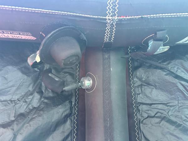 Slingshot - RPM 2019