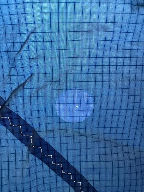 Slingshot - RPM 2019