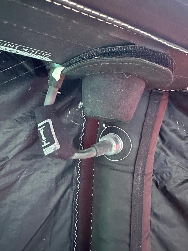 Slingshot - RPM 2019