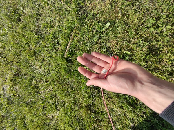 Naish - Naish Pivot 2025