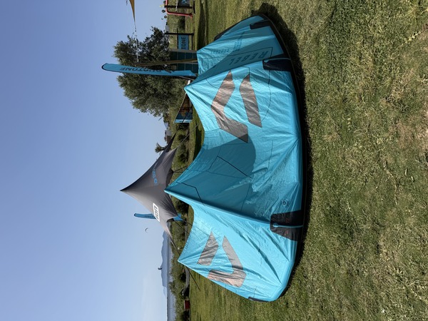 Duotone - Rebel D/Lab