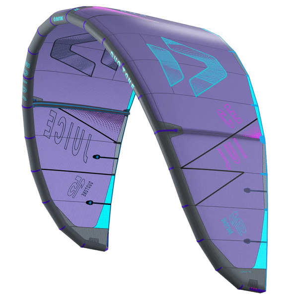 Duotone - Juice 2025