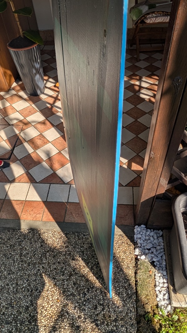 North - JAIME 139x41