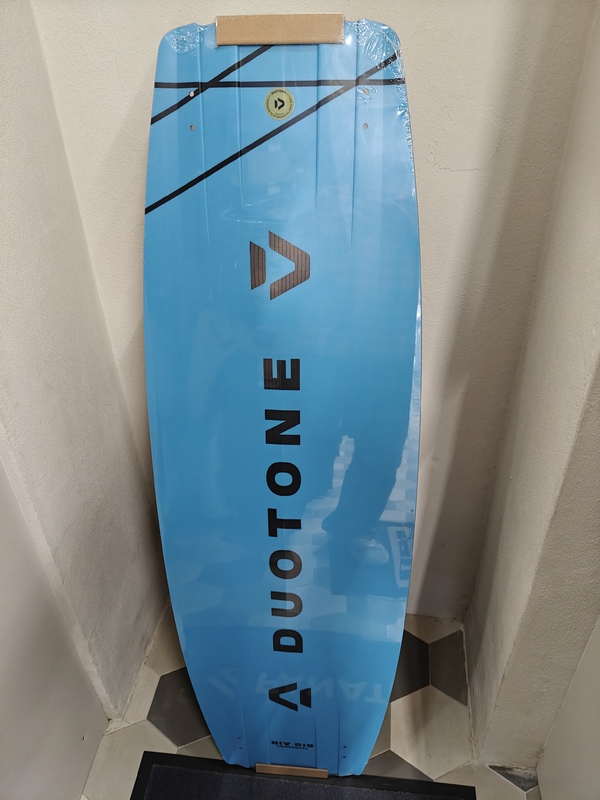 Duotone - Team series SLS 