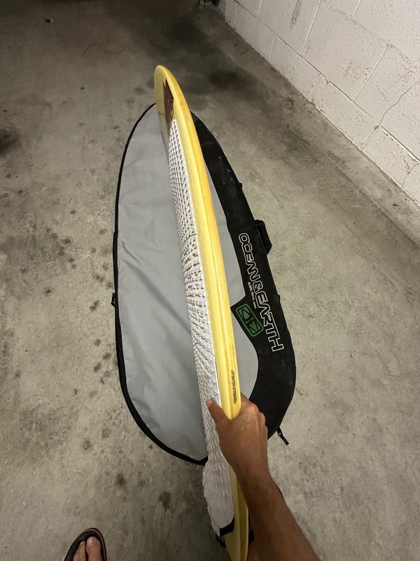 altra - FIREWIRE TOMO 5.1