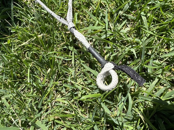 Slingshot - Code V2