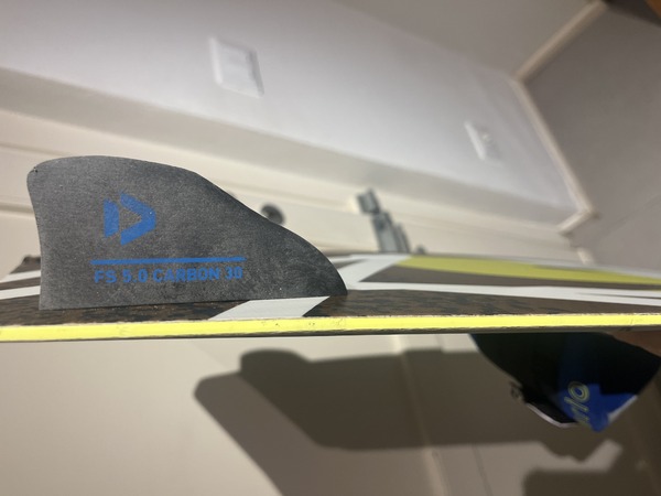 Duotone - SELECT concept blue 2024