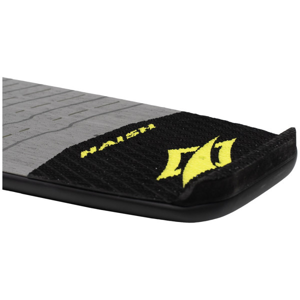 Naish - Hover Macrochip