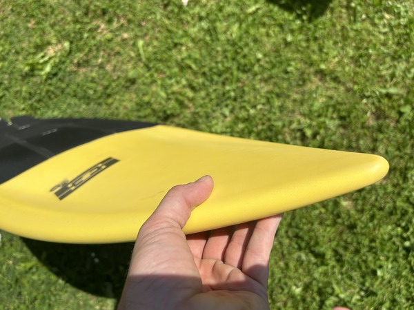 altra - S + Arma