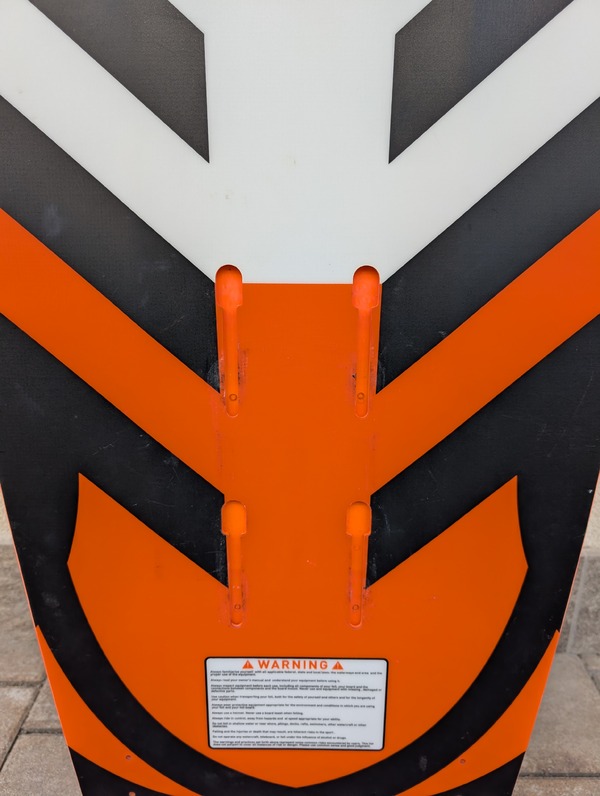 Rrd - SQUID 146x47