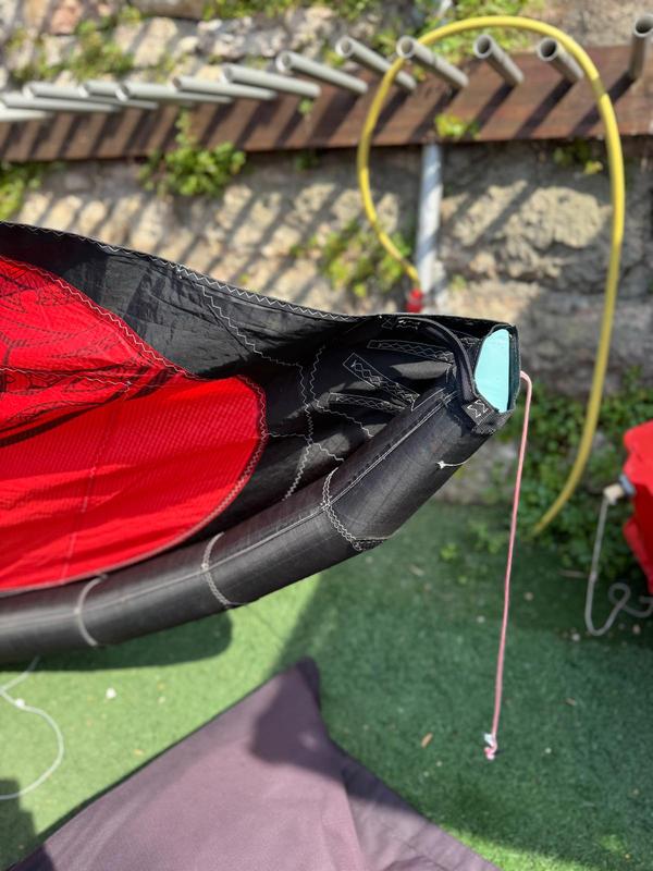Naish - Pivot 2023