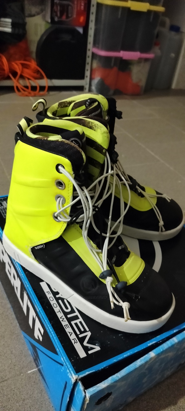 Hyperlite - 