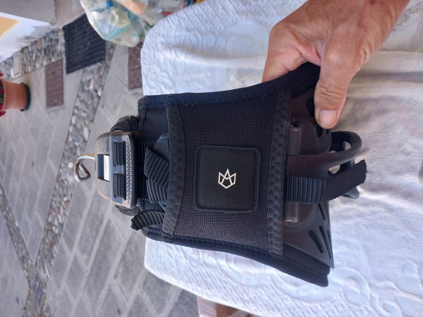 altra - Manera Style