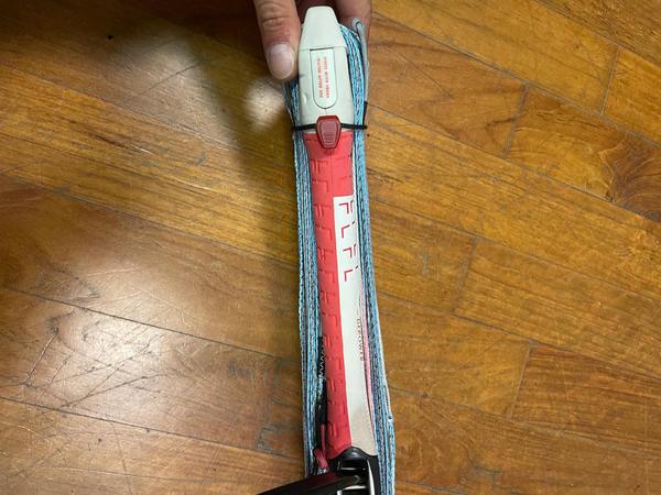 Duotone - CLICK BAR 2025