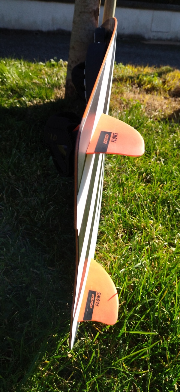 Rrd - Poison Ltd 138x42