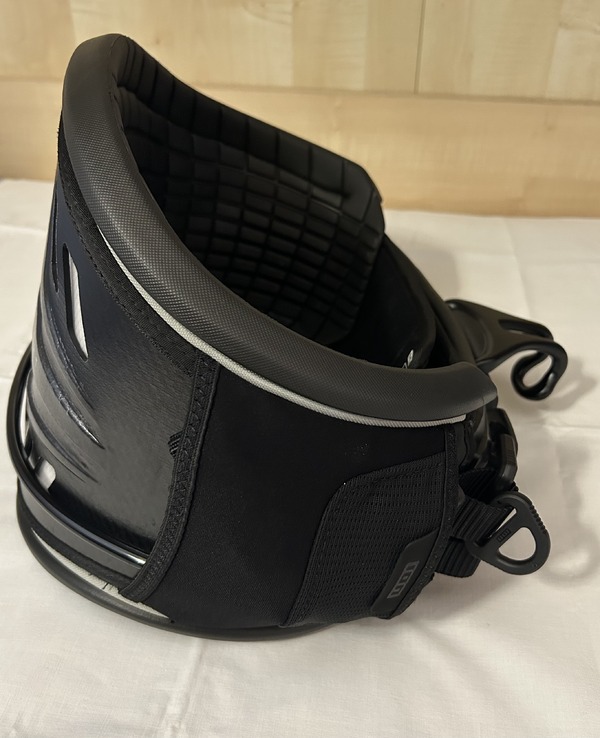 Ion - RIOT LIGHT 2026