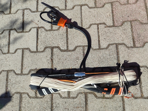 Rrd - Vision Y25