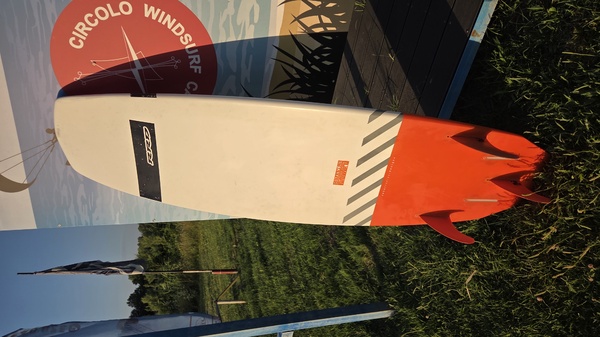 Rrd - COTAN V3 LTE 2019