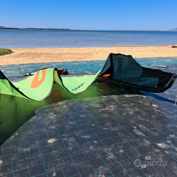 Slingshot - CODE V2 - 9