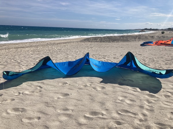 Naish - Pivot s26