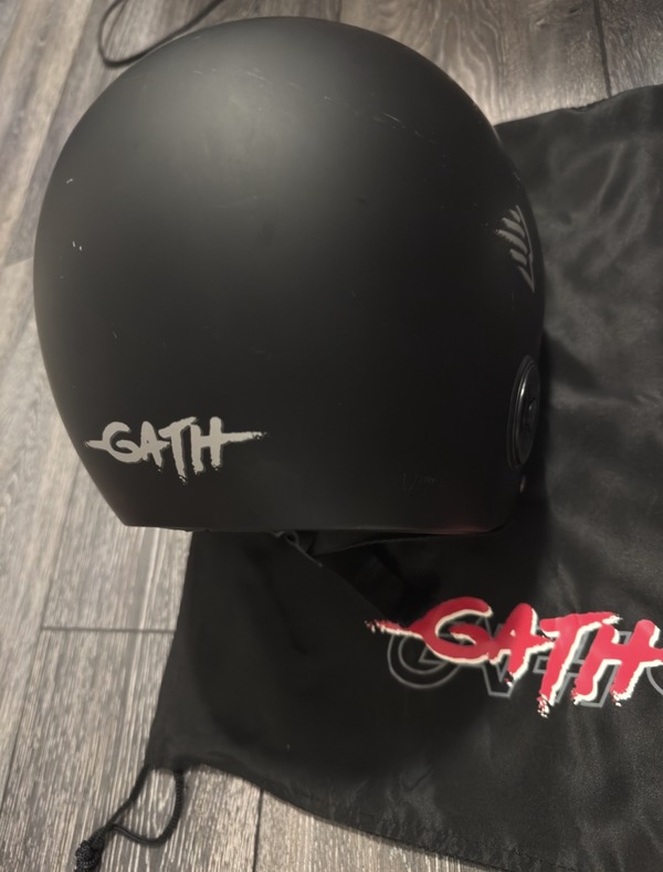 altra - Gath tg L EVA HAT 