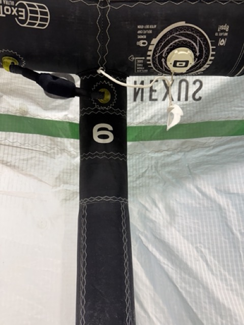 Core - NEXUS