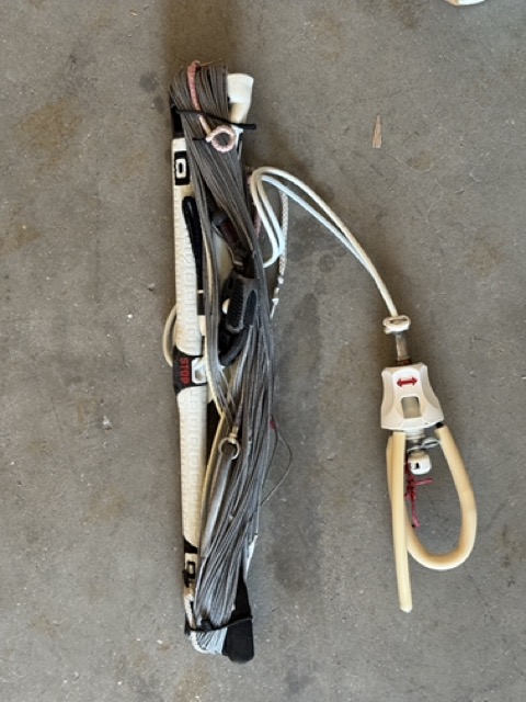 Core - SENSOR PRO