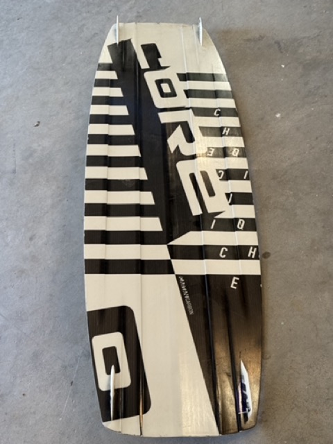Core - CHOICE 137 X 41