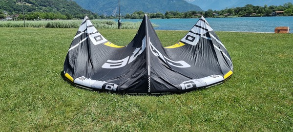 Core - GTS 5 