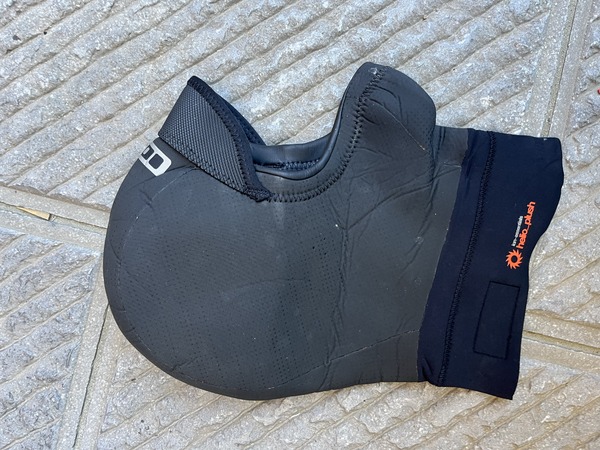 altra - ION + marche generiche  