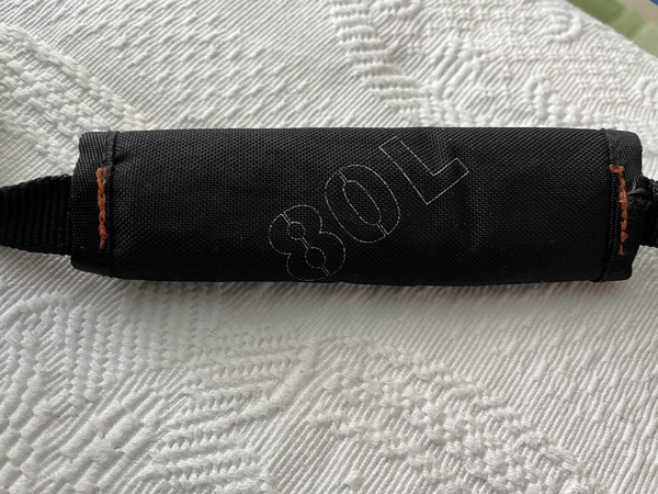Tribord - 80L