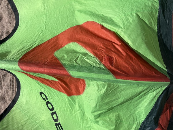 Slingshot - Code v2