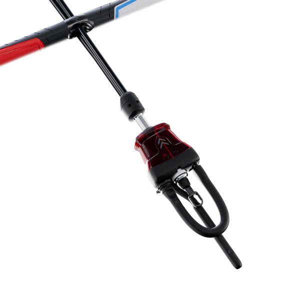 North - Navigator Pro Control System 45-50cm