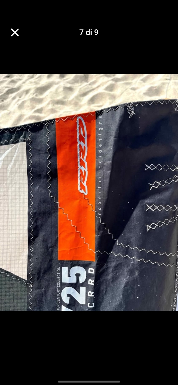 Rrd - Addition y25