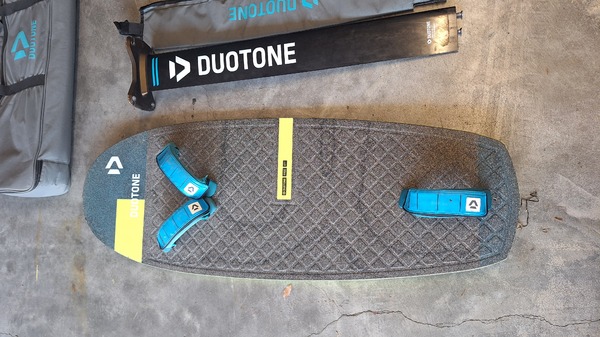 Duotone - Duotone FREE COMPLETO 