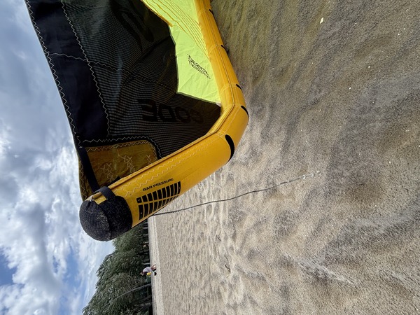 Slingshot - NXT V1