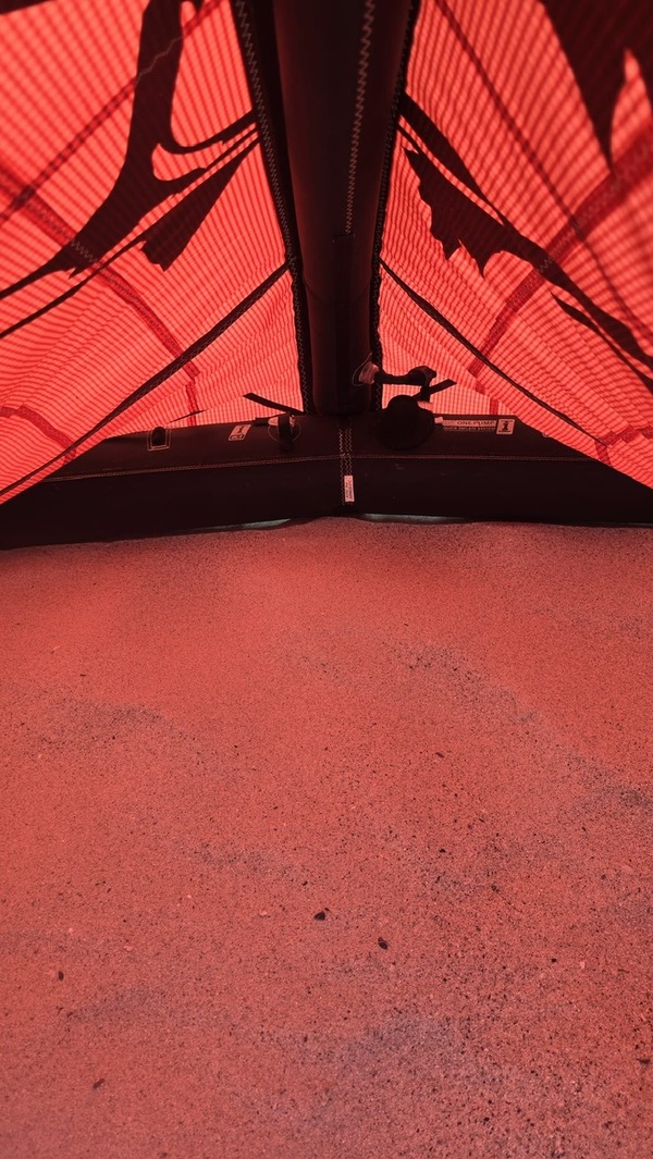 Slingshot - RPM 7m e 10m 