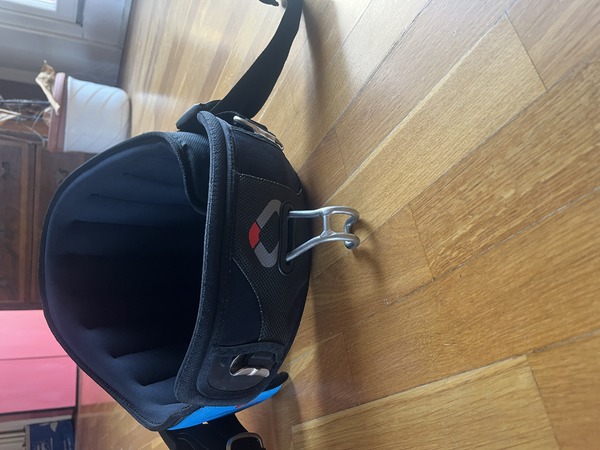 Ozone - CONNECT WAIST V2