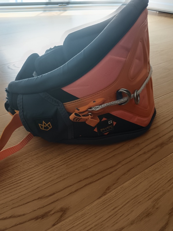 altra - Manera Exo