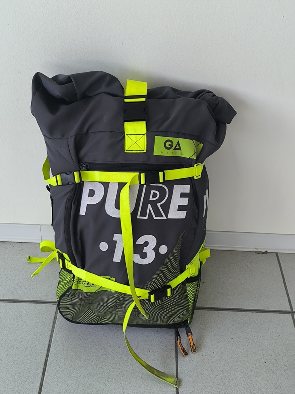Gaastra - Pure 