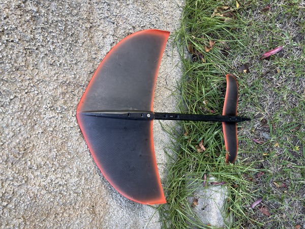 Slingshot - 