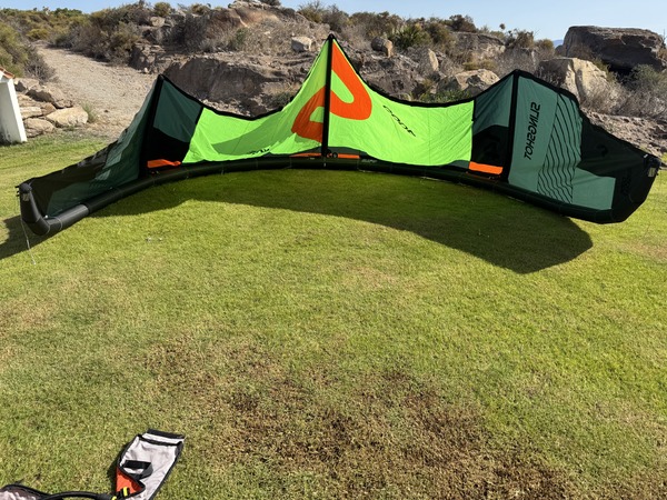 Slingshot - Code v2