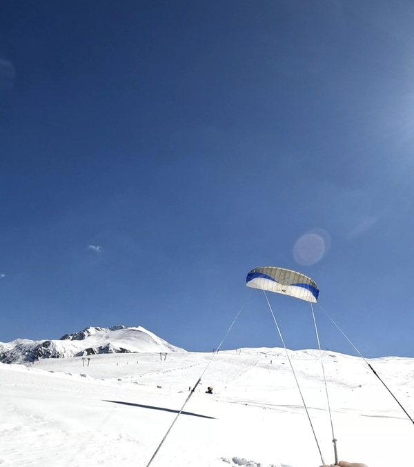 Hq - Montana 