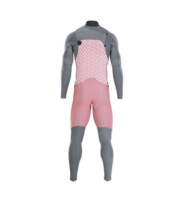 Ion - Muta Seek Core 4/3 Front Zip tg. XLS