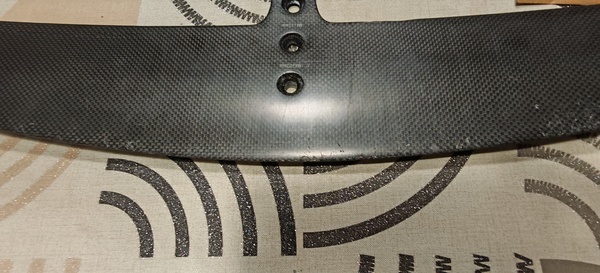 North - Sonar HA650