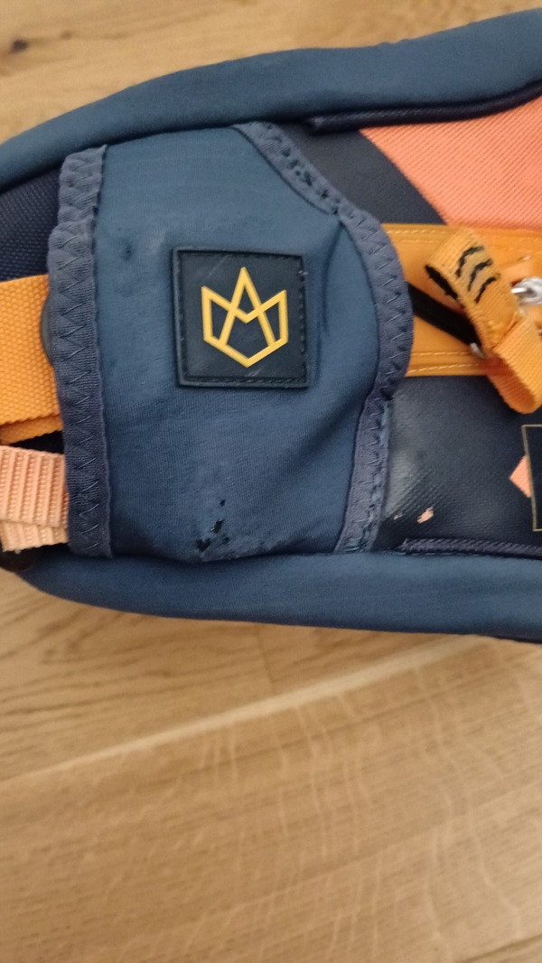 altra - Manera Exo