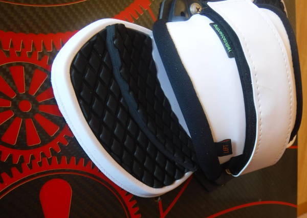 RLboards - 