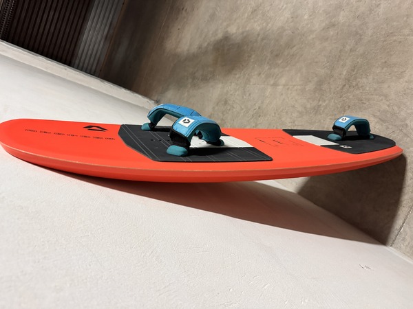 Duotone - FOILBOARD PACE 2023-2024