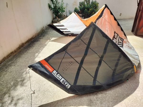Rrd - Religion Y25 8m con barra Y27