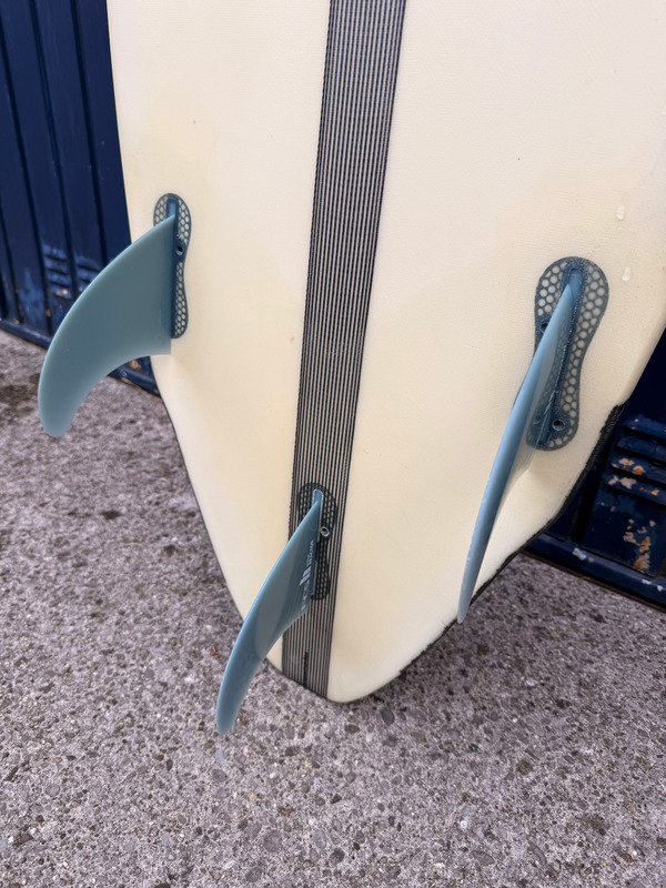 Slingshot - CELERO XR + CUSTODIA